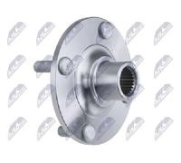 Original NTY Cubo De Rueda KLP-MZ-039P Para Ford