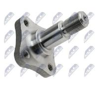 NTY Radnabe KLT-RE-002P