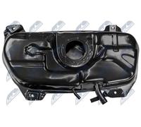 Original Nty Depósito de Combustible PZP-CT-001 para Citroën Fiat Peugeot
