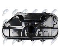 Original NTY Depósito de Combustible PZP-HY-007 para Hyundai