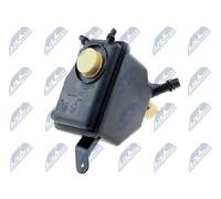 Original NTY Depósito De Refrigerante CZW-BM-036 Para BMW