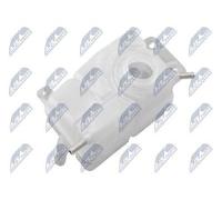 Original NTY Depósito De Refrigerante CZW-DW-004 Para Chevrolet