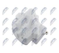 Original Nty Depósito Del Tanque de Agua Limpieza Cristales KZS-LR-002 para País