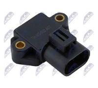 Original NTY Dispositivo De Encendido EMZ-NS-002 Para Nissan