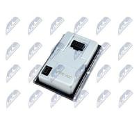 Original NTY Dispositivo De Encendido Lámpara De Gas EPX-RE-000 Para Renault