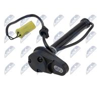 Original Nty Elemento de Ajuste Activo Capó EZC-ME-184 para Mercedes-Benz