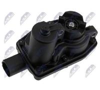 Original NTY Elemento de Ajuste Doble Giro (Succión) ENK-PL-003 para Opel