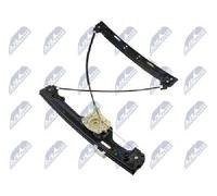 NTY EPS-BM-061 Elevalunas