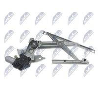 Original NTY Elevador De Ventana EPS-CH-024S Para Dodge