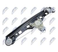 NTY EPS-ME-013 Elevalunas