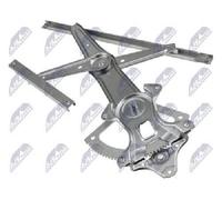 Original NTY Elevador De Ventana EPS-TY-007 Para Toyota