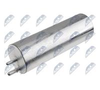 Original Nty Filtro de Combustible FFF-WW-053 para VW