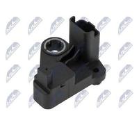 Original NTY Generador De Impulso De Cigüeñal ECP-FR-011 Para Ford