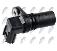 Original NTY Impulsor De Cigüeñal ECP-HD-010 Para Honda