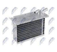 NTY C U-013 Intercooler