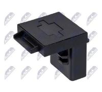 Original Nty Interruptor Accionamiento Del Embrague (Gra ) ECP-AU-041 para Audi
