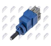 Original Nty Interruptor Accionamiento Del Embrague (Gra ) ECP-RE-016 para Dacia