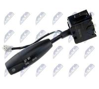 NTY EPE-DW-001 Conmutador en la columna de dirección