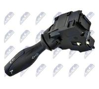 Original NTY Interruptor De Dirección EPE-FR-008 Para Ford
