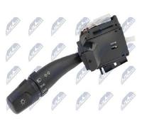 Original NTY Interruptor De Dirección EPE-HY-003 Para Hyundai