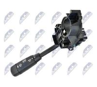 Original NTY Interruptor De Dirección EPE-ME-000 Para Mercedes-Benz