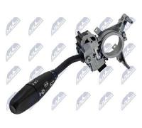 Interruptor de palanca de dirección para MERCEDES C209 W203 S203 A209 2001-20...