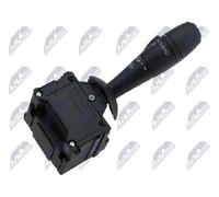 Original NTY Interruptor De Dirección EPE-ME-010 Para Smart