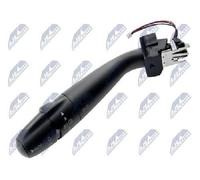 Original NTY Interruptor De Dirección EPE-PE-009 Para Citroën Peugeot