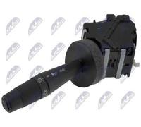 Interruptor de palanca de dirección para PEUGEOT 205 II 309 II 1983-2000 pala...