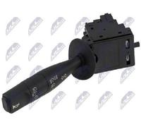 Interruptor de palanca de dirección palanca intermitente para PEUGEOT 306 199...