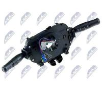 Original NTY Interruptor De Dirección EPE-RE-006 Para Renault