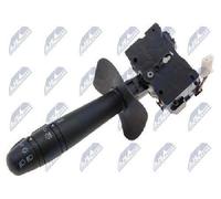 Original NTY Interruptor De Dirección EPE-RE-023 Para Renault
