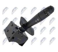 Interruptor de palanca de dirección para interruptor RENAULT KANGOO MEGANE I ...