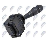 Nty Del Limpiaparabrisas, Lenkstockschalterrenault Clio IV 12 Tráfico III 14 Ca