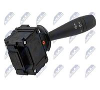 Original NTY Interruptor De Dirección EPE-RE-056 Para Dacia Renault
