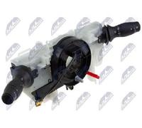 Original NTY Interruptor De Dirección EPE-RE-062 Para Nissan Opel Renault
