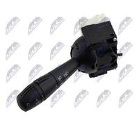 Original NTY Interruptor De Dirección EPE-RE-082 Para Renault