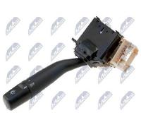 Original NTY Interruptor De Dirección EPE-TY-001 Para Toyota