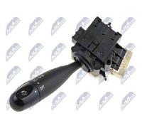 Original NTY Interruptor De Dirección EPE-TY-004 Para Toyota