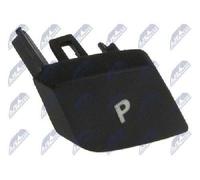 Original NTY Interruptor De Marcha EWS-BM-139 Para BMW