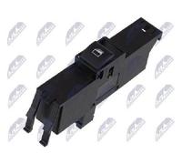 Interruptor del elevador de ventana Canal intermedio EWS-BM-165 NTY para BMW 3