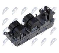 Original NTY Interruptor Elevador De Ventana EWS-TY-039 Para Toyota