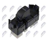 Original NTY Interruptor Elevador De Ventana EWS-TY-045 Para Toyota