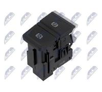 Original Nty Interruptor Feststellbremsbetätigung EWH-AU-005 para Audi