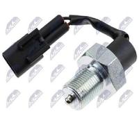Original NTY Interruptor Luz De Reversa EWC-HY-506 Para Hyundai KIA