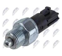 Interruptor De Luz De Reversa Para Renault Grand Scénic 04-09