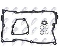 Original NTY Juego De Juntas De Tapa De Cilindro BPZ-BM-032 Para BMW