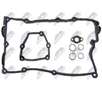 Original NTY Juego De Juntas De Tapa De Cilindro BPZ-BM-032 Para BMW
