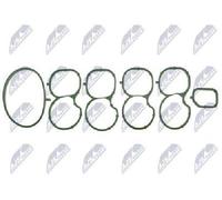 Original NTY Juntas Colector de Admisión BKS-FT-000A para Alfa Romeo Fiat Jeep