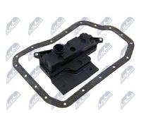 Original Nty Kit de Filtro Hidráulico Automática FSF-TY-010 para Lexus Toyota